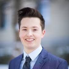 I'm happy to share that I'm starting a new position as Principal Timpanist  at Seattle Symphony.