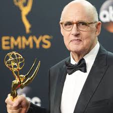 Transparent's Jeffrey Tambor Delivers Victim-Blaming Response To Sexual  Misconduct Allegations