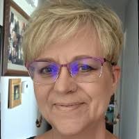 50+ "Tammy Burch" profiles