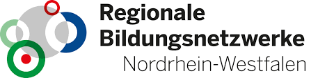 Hdpe liners (nrw/agru standard) code: Startseite Bildungsportal Nrw