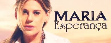 Brasil Telenovelas: março 2007