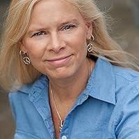 A Mariner's Tale by Joe Palmer