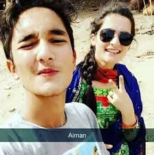 Image result for zuhab khan