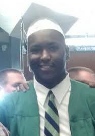 Fargo Police searching for person of interest in Moorhead teen's death