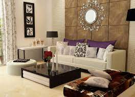 Try our tips and tricks for creating a master bedroom that's truly a relaxing retreat. 10 Accent Wall Ideas For Indian Homes The Urban Guide