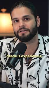 Dorian Morales no los escucho nada