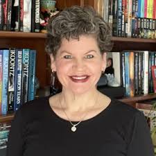 TOP 10 BEST Divorce Lawyer in Santa Rosa, CA