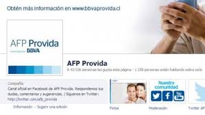 Bono de $200 mil se pagará desde la próxima semana. Superintendencia Autorizo Venta De La Afp Provida A Metlife Cooperativa Cl