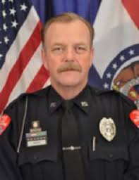 Donald Eugene Riffe, Jr. Obituary