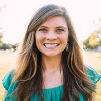 Homeless Alliance: Employee Directory