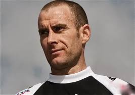 MXA'S WEEKEND NEWS ROUND-UP: WHAT HAPPENED WHILE YOU WERE SHOVELING SNOW,  DODGING TORNADOS OR BASKING IN THE SoCAL SUN