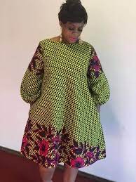 Pinterest is changing things up, and pinners are confused. 2020 Attractive Ankara Gowns Ani Exclusive Short African Dresses African Fashion Modern African Design Dresses