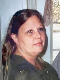 Rosemary Louise Otto Obituary (2024)