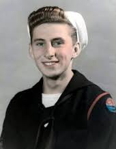 Obituary information for George M. Ponczek