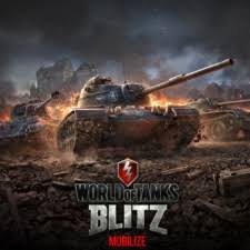 Has World Of Tank Blitzs 1 4 Gb File Size Restricted Its