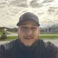 80+ "Rózsa" profiles