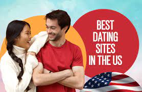 Best Dating Sites In The US: Top Ranked And Rated US Dating Sites 2022 |  Pittsburgh City Paper