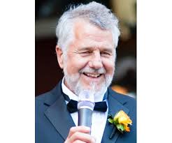 Jon Faurot Obituary (1946