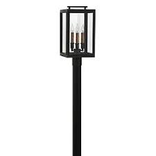 Get 5% in rewards with club o! Outdoor Lamp Post Lights Deck Post Lights Lumens