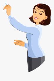 We did not find results for: Animated Clipart Moving Teacher Gif Png Novocom Top