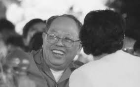 First Quarter 2013-1.qxd