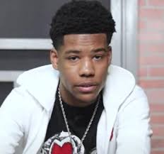 Nardo Wick's Concerts