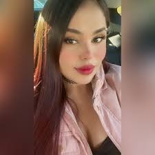 Who can recommend a reliable cat and plant sitter in Marina Vallarta for a  week in July?