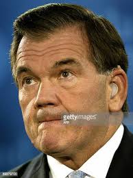 250 fotos e imágenes de Thomas Dunne Books