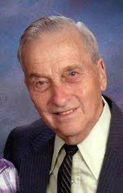 Clarence L. Masle Obituary January 29, 2020