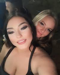 Tessa Keller (@wildflower_72) • Instagram photos and videos