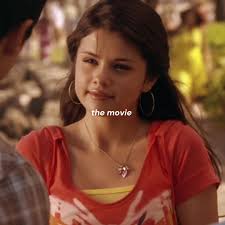 Alex Russo: No Death Spoilers Here!