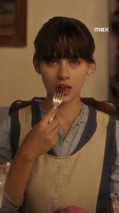 Like Water For Chocolate