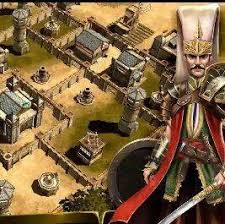 Osmanlı savaşları 1.7 hileli apk indir, android apk indir, mod apk indir, android hack indir, para hileli apk, sınırsız para hilesi. Ottoman Wars Home Facebook