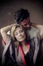 Nicole calfan et vincent elbaz sont venus faire la promotion du film je compte sur vous, réalisé par pascal elbé. Louise Et Noces Deux Pieces Magiques Au Off D Avignon Calfan Degremont Barco Trio Gagnant Destimed