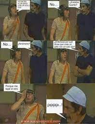 Aww Chavo Del 8 Chistes Del Chavo Memes Del Chavo Chistes Y Bromas