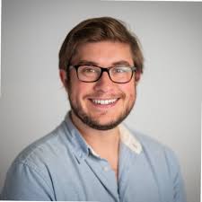 Eternal Water Launches New Distributor Partner, The Honickman Group