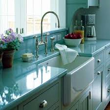 Check spelling or type a new query. Kitchen Sink Ceramic Ceramic Kitchen Sinks Butler Sink Country Kitchen