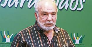 Jorge Landívar es el secretario municipal de Comunicación