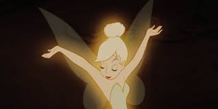 Pin On Peter Pan