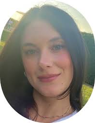 Email And SMS Marketing Examples By Top Marketers