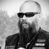 Richard “Stoney” Stone, 55, Imperial