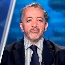 Eduardo Roldos's Instagram, Twitter & Facebook