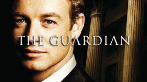 Fecha de primera emisión sep. The Guardian Tv Fanart Fanart Tv