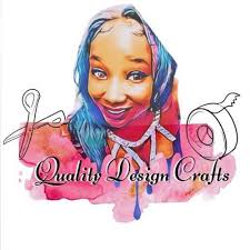 Beautiful Black Girl Magic Melanin Black Woman PNG Afro Fashion Girl  African American Clipart PNG Planner Tshirt Tumbler Sublimation