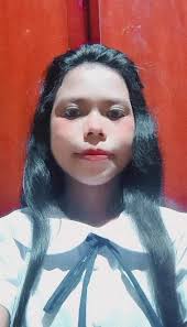 With Kaplowers in japan