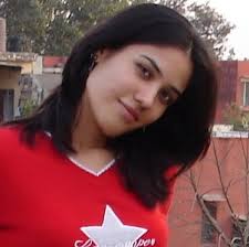 Any twitter company page, stock live, developer, ads. Lado Puti Phone Number Address Public Records Radaris
