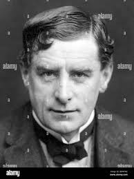 Edward victor hi-res stock photography and images