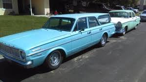 Image result for Nassau Blue 1964 Dodge