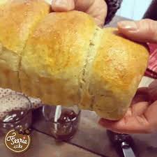 Brioche Japonaise La Recette Facile Feerie Cake Blog Repas Sans Cuisson Alimentation Cuisson Des Aliments