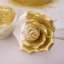 Check spelling or type a new query. Cake Craft World On Twitter Rolkem Super Gold In Action